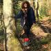 Danielle Schweitzer - Facebook
