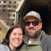 Danielle Schweitzer - Facebook