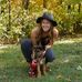 Danni Schweitzer - Facebook