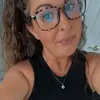 Danielle - @danie.winds - TikTok