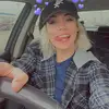 Danielle H - @danielleschwindt3 - TikTok