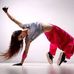 Danielle Schwindt - Facebook