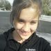 Danielle Schwindt - Facebook