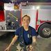 Danielle Schwindt - Facebook