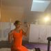 Danielle Schwindt - Facebook