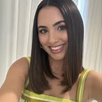 Danielle Scomazzon - @daniellescomazzon_ - Instagram