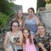 Danielle Scomazzon - Facebook