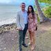 Danielle Scomazzon - Facebook