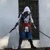 danielscomazzon31 - @danielscomazzon31 - TikTok