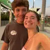 Dani - @danielle..scott - TikTok