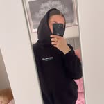 Danielle - @danielle.scott_x7 - Instagram