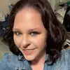 Danielle - @daniellescott6205 - TikTok