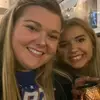 danielle - @daniellescottsdale - TikTok