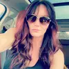 Danielle - @danielle.scott80 - TikTok