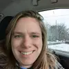 Danielle Garlock - @daniellescott050 - TikTok