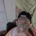 Danielle Meller Scott - Facebook