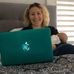 Danielle Scott - Facebook