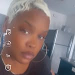 Danielle Scott - @mrsdaniscott - Instagram