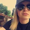 Danielle Scott - @daniellescott20 - TikTok