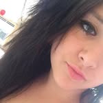 Danielle Scott - @danielle_scott97 - Instagram