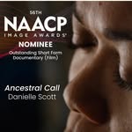 Danielle Scott - @artistdaniellescott - Instagram