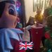 Danielle Scott - Facebook