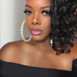 Danielle Scott - @_imdanielle_nicole - Instagram