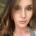 Danielle Scott - @danielle_scott80 - Instagram