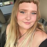 Danielle Scott - @serafymme - Instagram