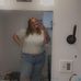 Danielle Scott - Facebook