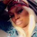 Danielle Scott - @my_tim3_2shine28 - Instagram