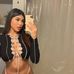Danielle Scott - Facebook