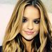 Danielle Scott - Facebook