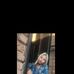 Danielle Scott - Facebook