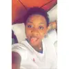 Danielle Scott - @daniellescott2 - TikTok