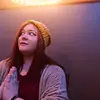 Danielle Scott - @dani_scott - TikTok