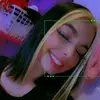 Danielle Scott - @daniellescott08 - TikTok