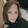 Danielle Scott - @daniellescott37 - TikTok