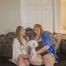 Danielle Scott - Facebook