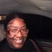 Danielle Scott - Facebook
