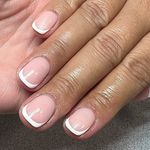 Danielle Scott - @nailcouturedls - Instagram