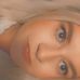Danielle Scott - Facebook