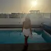 Danielle Scott - @daniellescotttt - TikTok