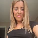 Danielle Scott - @danielle_26_09 - Instagram