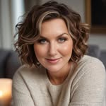 Danielle Scott - @momteachrepeat_ - Instagram