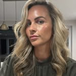 DANIELLE SCOTT 🤍 - @daniellelscott - Instagram
