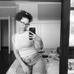 Danielle Scott  🪴 - @dannnyy - Instagram