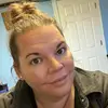 Danielle Scott - @daniellescott5517 - TikTok