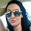 Danielle Scott - @daniellescott088 - TikTok