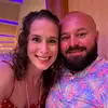 Danielle Scott - @daniellescott688 - TikTok